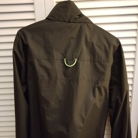 Superdry jacket - Picture 2 of 4